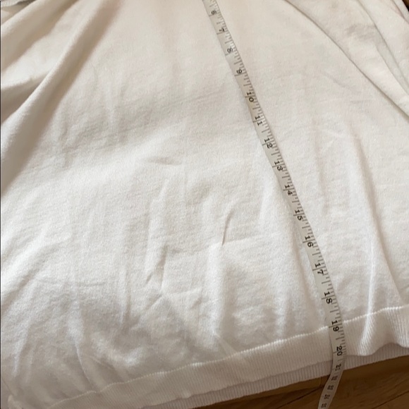 Sweater - Picture 4 of 5